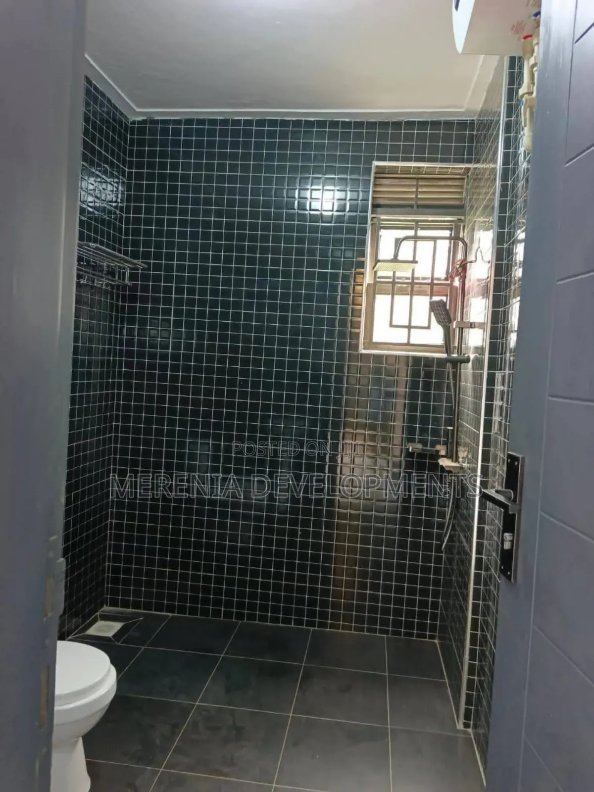 4bdrm House in Namugongo, Kira for sale