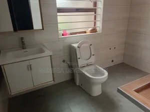 4bdrm House in Namugongo, Kira for sale