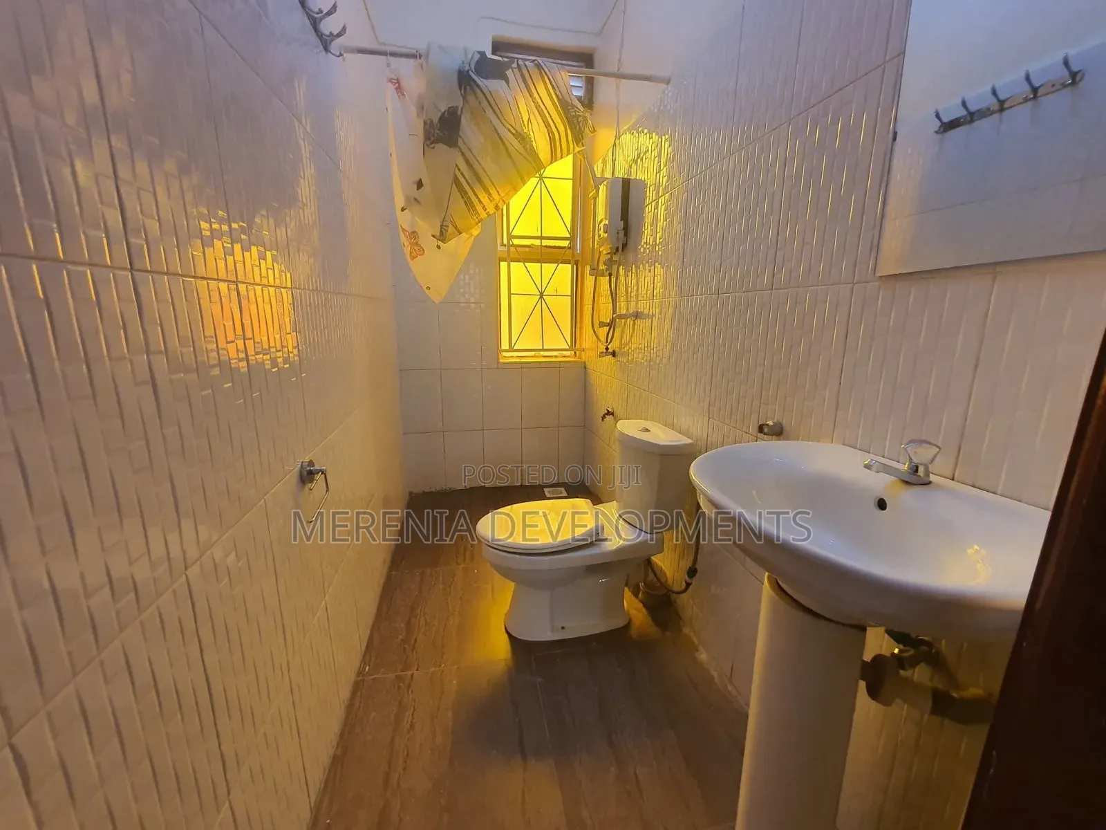 4bdrm House in Namugongo, Kira for sale