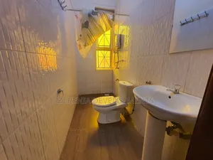 4bdrm House in Namugongo, Kira for sale