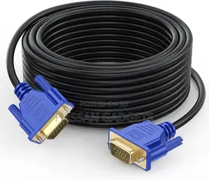 Vga to Vga Cable 20m