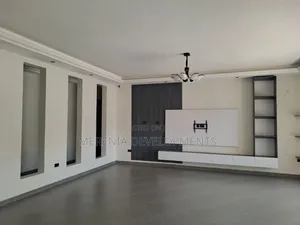 4bdrm House in Kira for sale