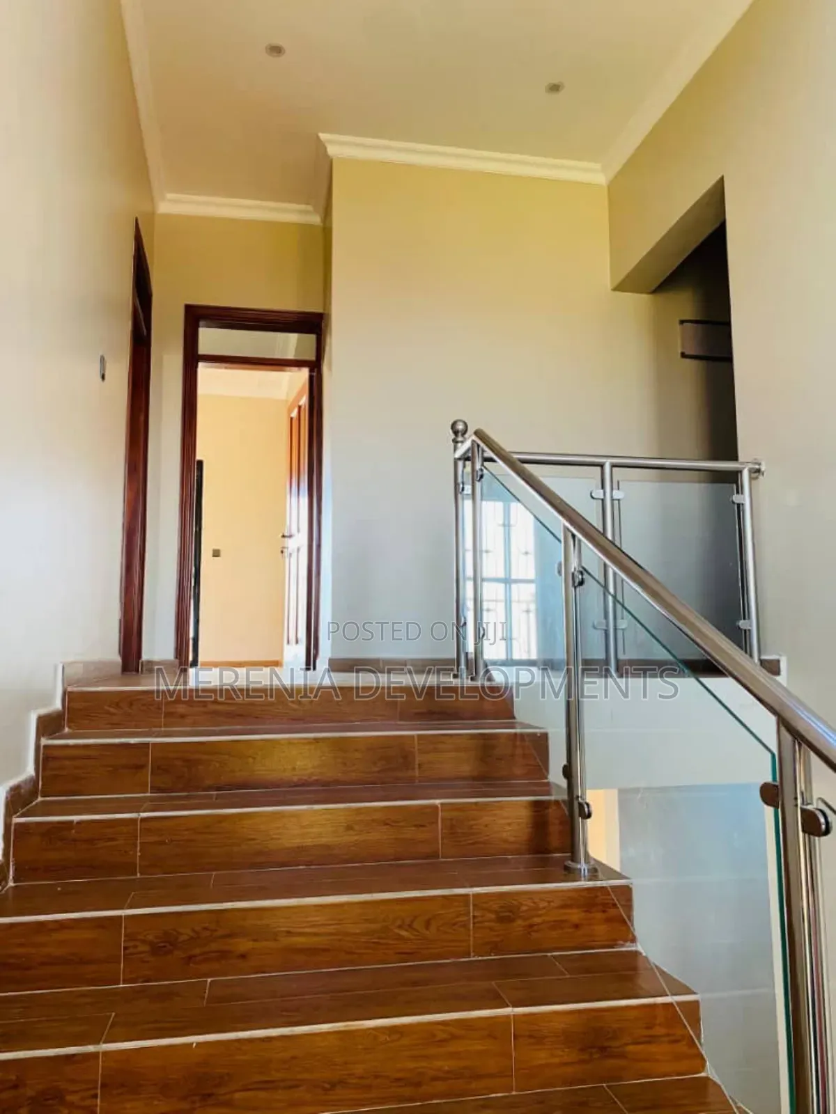 4bdrm House in Munyonyo, Makindye for sale