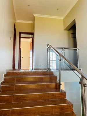 4bdrm House in Munyonyo, Makindye for sale