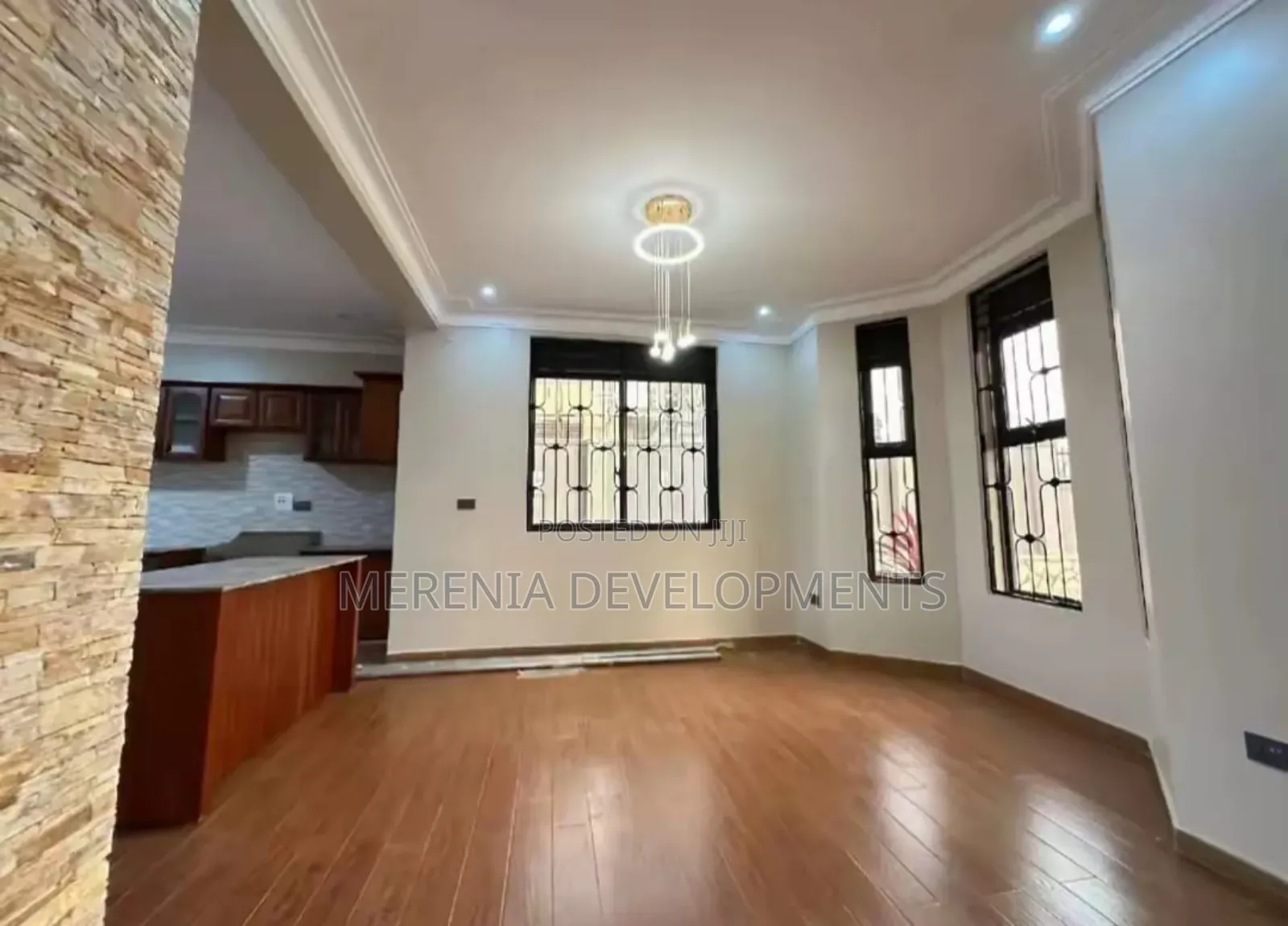 4bdrm House in Munyonyo, Makindye for sale