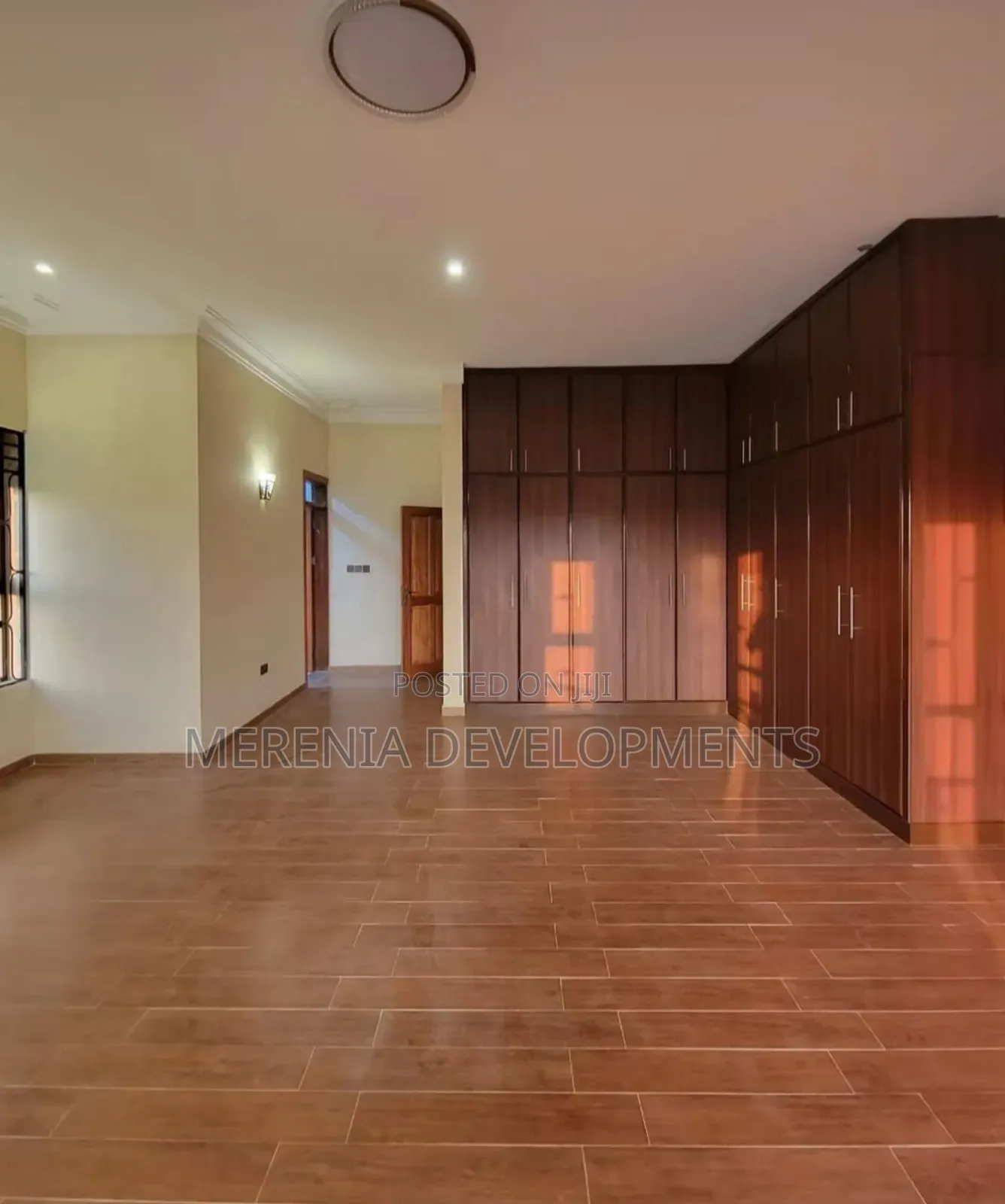 4bdrm House in Munyonyo, Makindye for sale