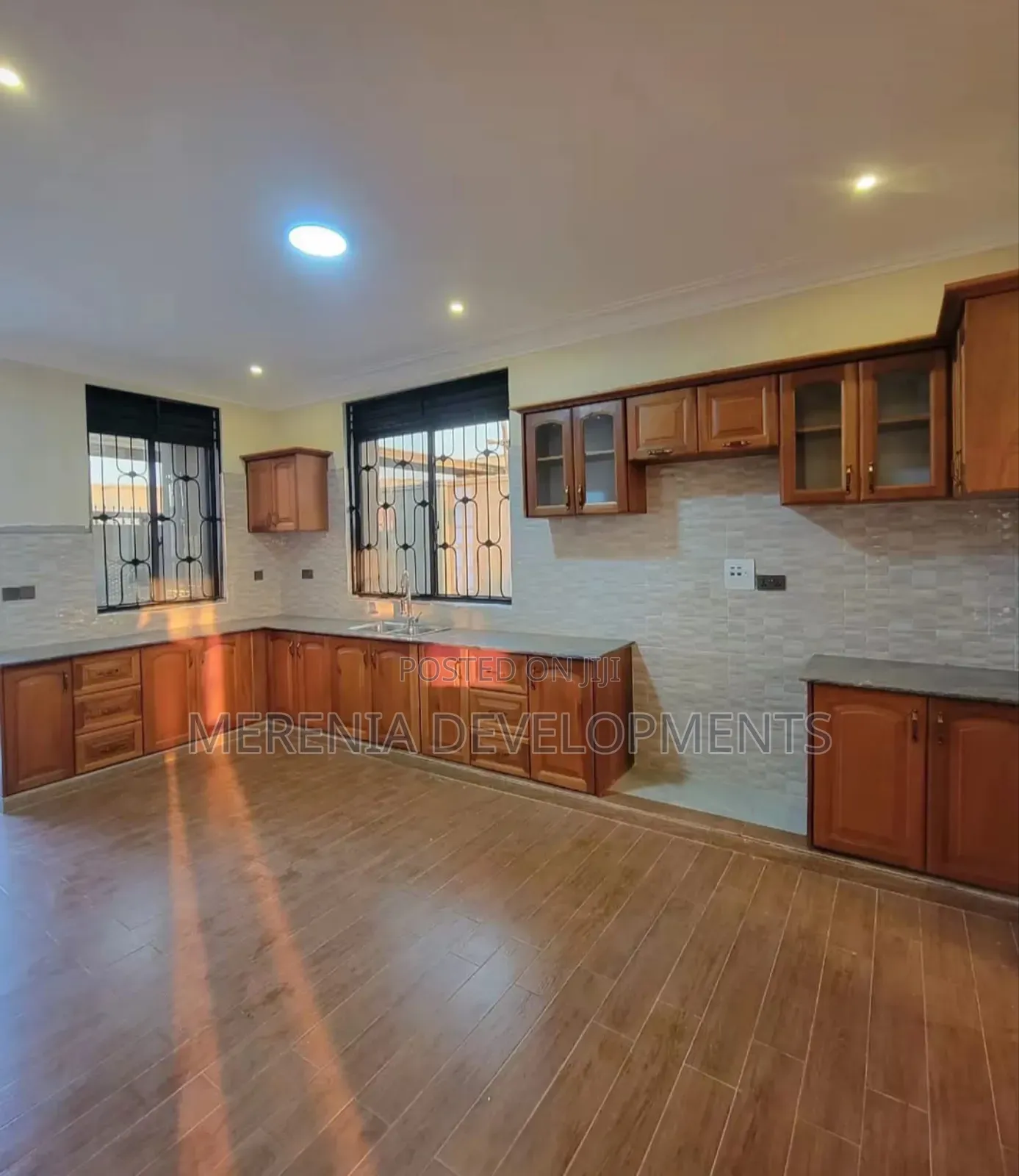 4bdrm House in Munyonyo, Makindye for sale
