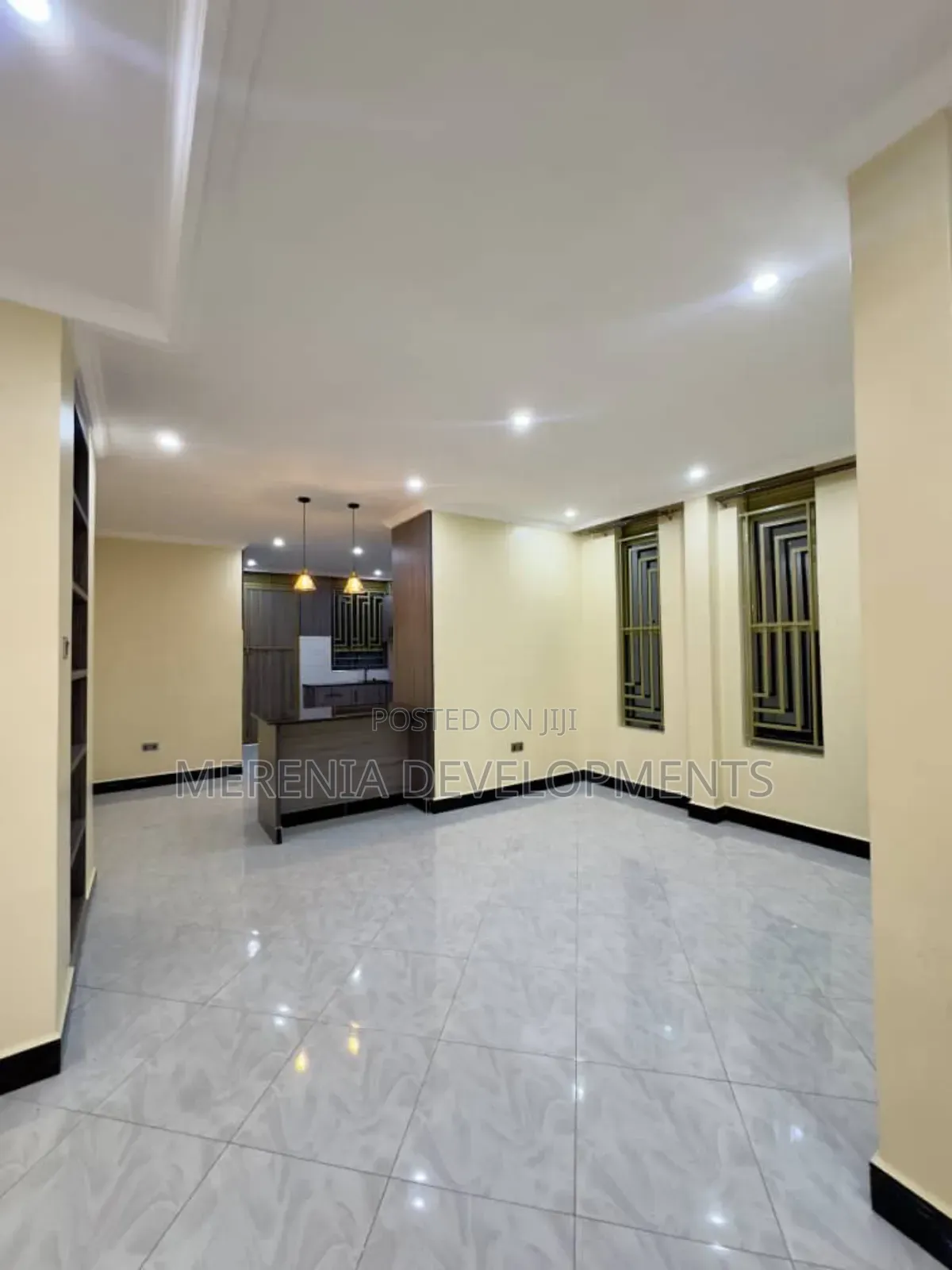 4bdrm House in Seguku, Wakiso / Wakiso for sale