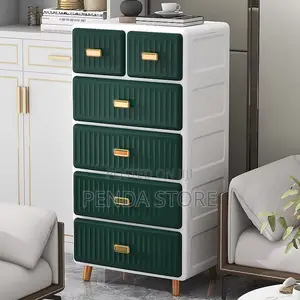 Kids Baby Wardrobes - Spacious Storage Kids Baby Wardrobes