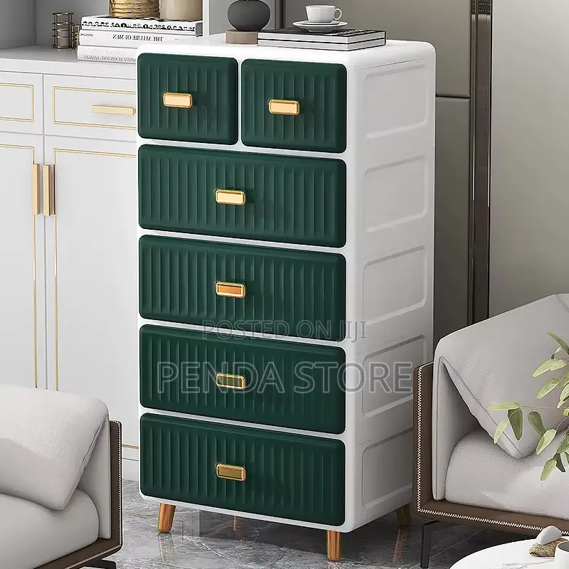 Kids Baby Wardrobes - Spacious Storage Kids Baby Wardrobes