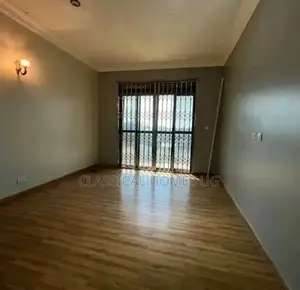 2bdrm Apartment in Naalya, Central Division for rent