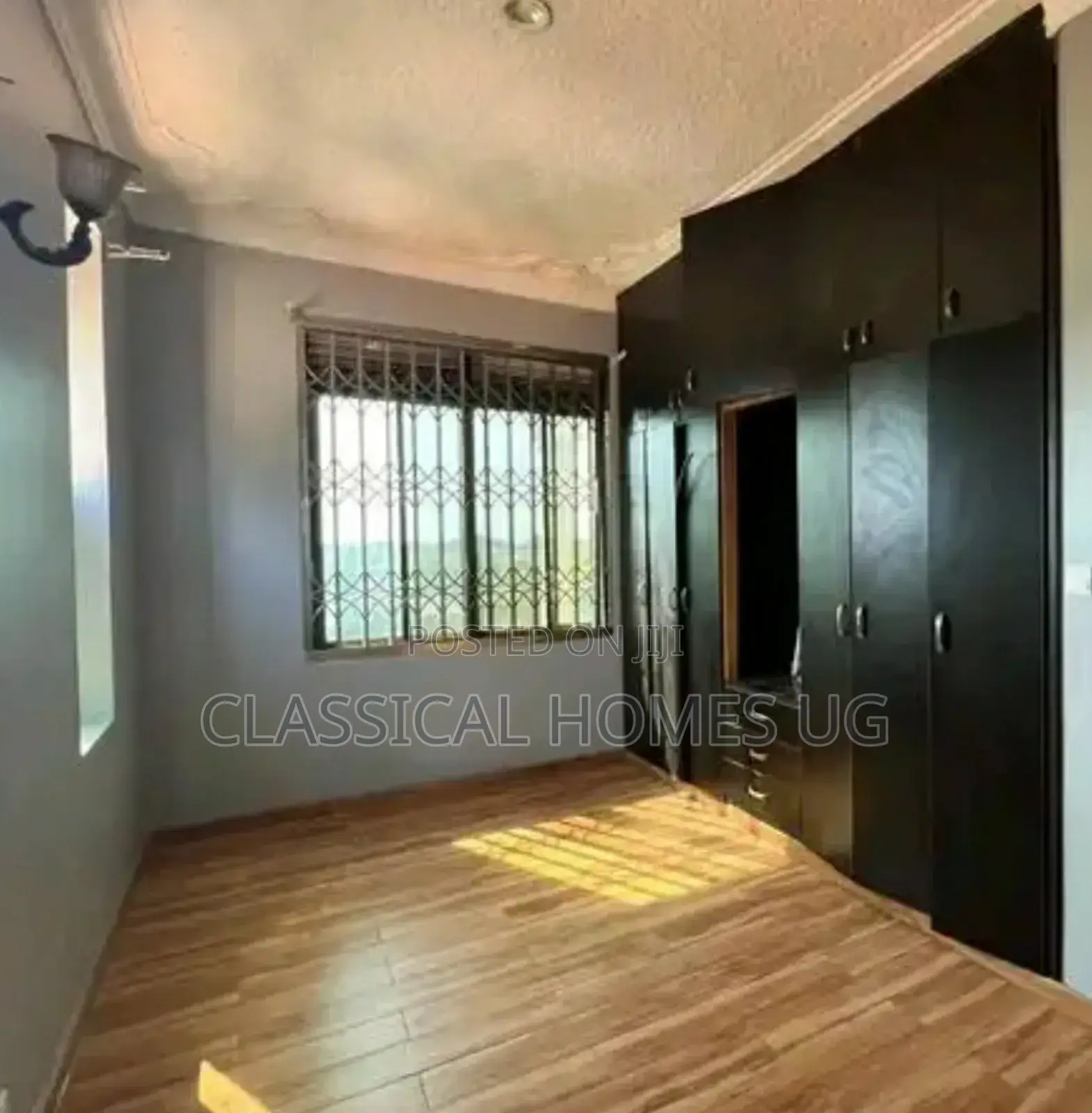 2bdrm Apartment in Naalya, Central Division for rent