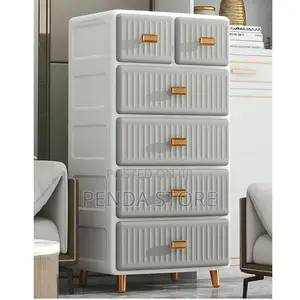 Kids Baby Wardrobes - Easy Assemble Kids Baby Wardrobes
