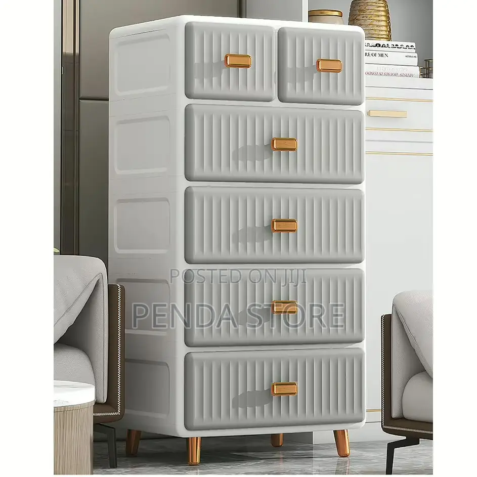 Kids Baby Wardrobes - Easy Assemble Kids Baby Wardrobes