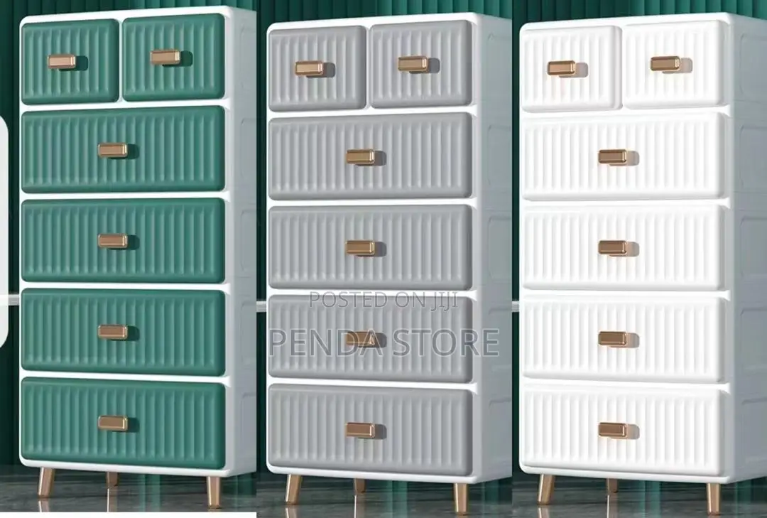 Kids Baby Wardrobes - Strong Build Kids Baby Wardrobes