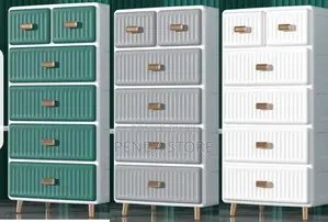 Kids Baby Wardrobes - Strong Build Kids Baby Wardrobes