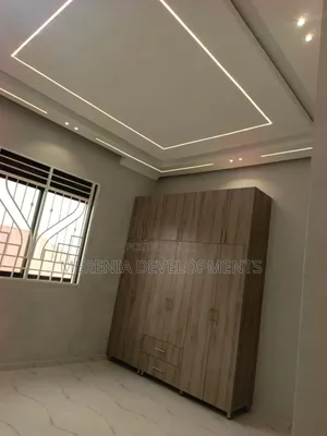 5bdrm House in Kyanja, Kawempe for sale