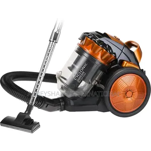 Sonashi Cyclone Vacuum Cleaner /Vacuum Cleaning Machine