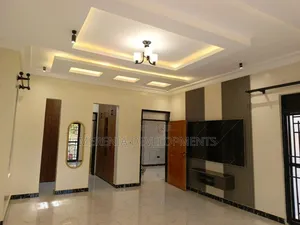 4bdrm House in Najeera, Kawempe for sale