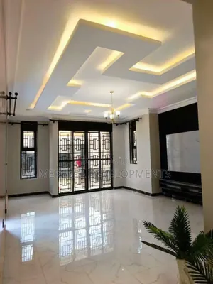4bdrm House in Najeera, Kawempe for sale