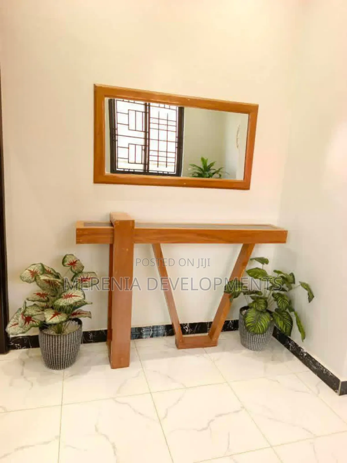 4bdrm House in Najeera, Kawempe for sale