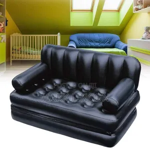 Bestway 5 In 1 Multifunctional Inflatable Sofa