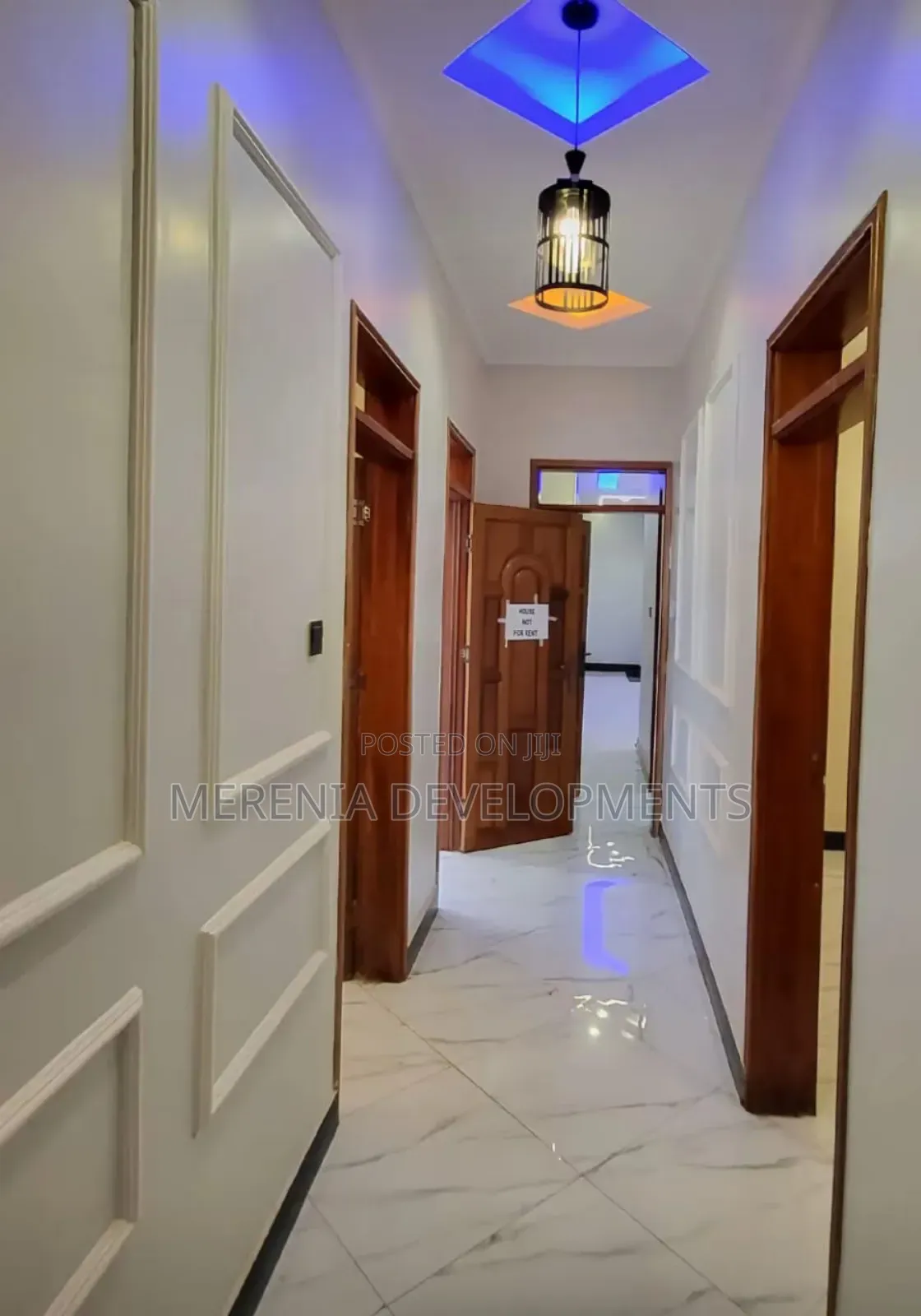 4bdrm House in Kyanja, Kawempe for sale