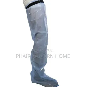 Waterproof Leg Cast Cover