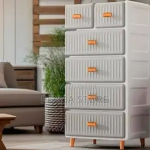 Kids Baby Wardrobes - Space Saving Kids Baby Wardrobes