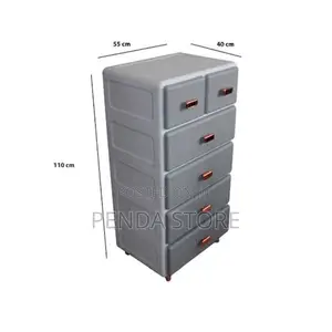 Kids Baby Wardrobes - Home Use Kids Baby Wardrobes
