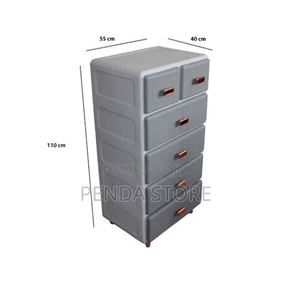 Kids Baby Wardrobes - Home Use Kids Baby Wardrobes