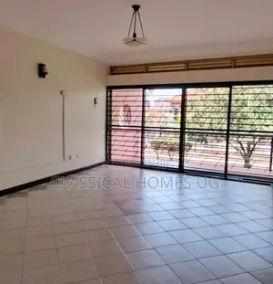 4bdrm Apartment in Luzira, Central Division for rent