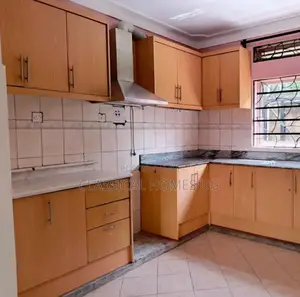 4bdrm Apartment in Luzira, Central Division for rent