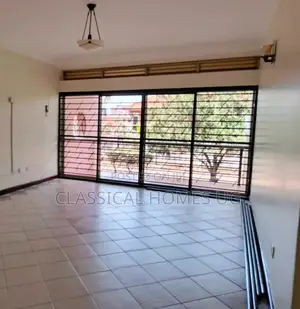 4bdrm Apartment in Luzira, Central Division for rent