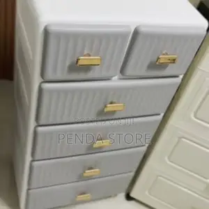 Kids Baby Wardrobes - Smart Storage Kids Baby Wardrobes