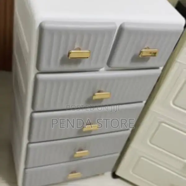 Kids Baby Wardrobes - Smart Storage Kids Baby Wardrobes