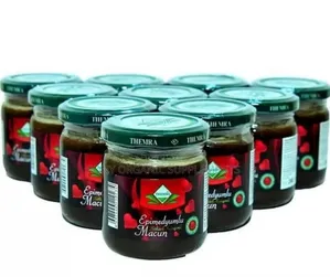 Themra Epimedium Macun Paste