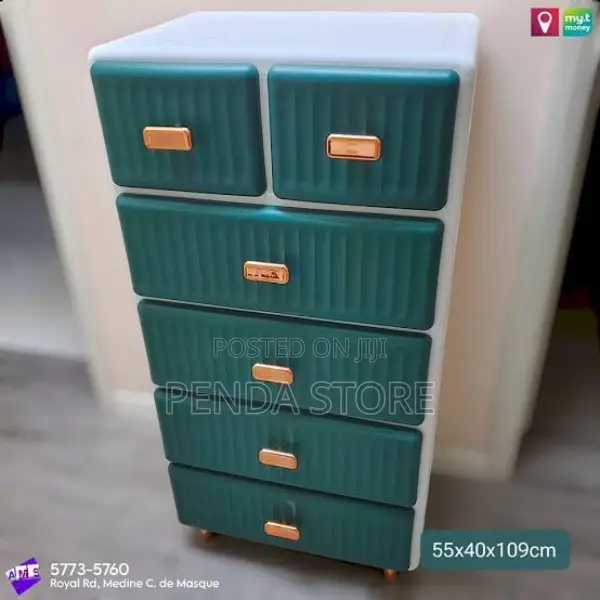 Kids Baby Wardrobes - Large Size Kids Baby Wardrobes