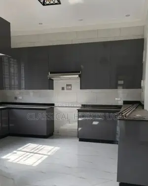 2bdrm Apartment in Lubowa Entebbe Road, Central Division for rent