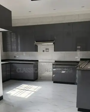 2bdrm Apartment in Lubowa Entebbe Road, Central Division for rent