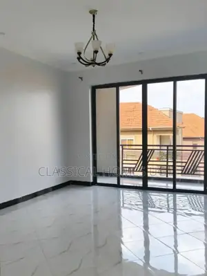 2bdrm Apartment in Lubowa Entebbe Road, Central Division for rent
