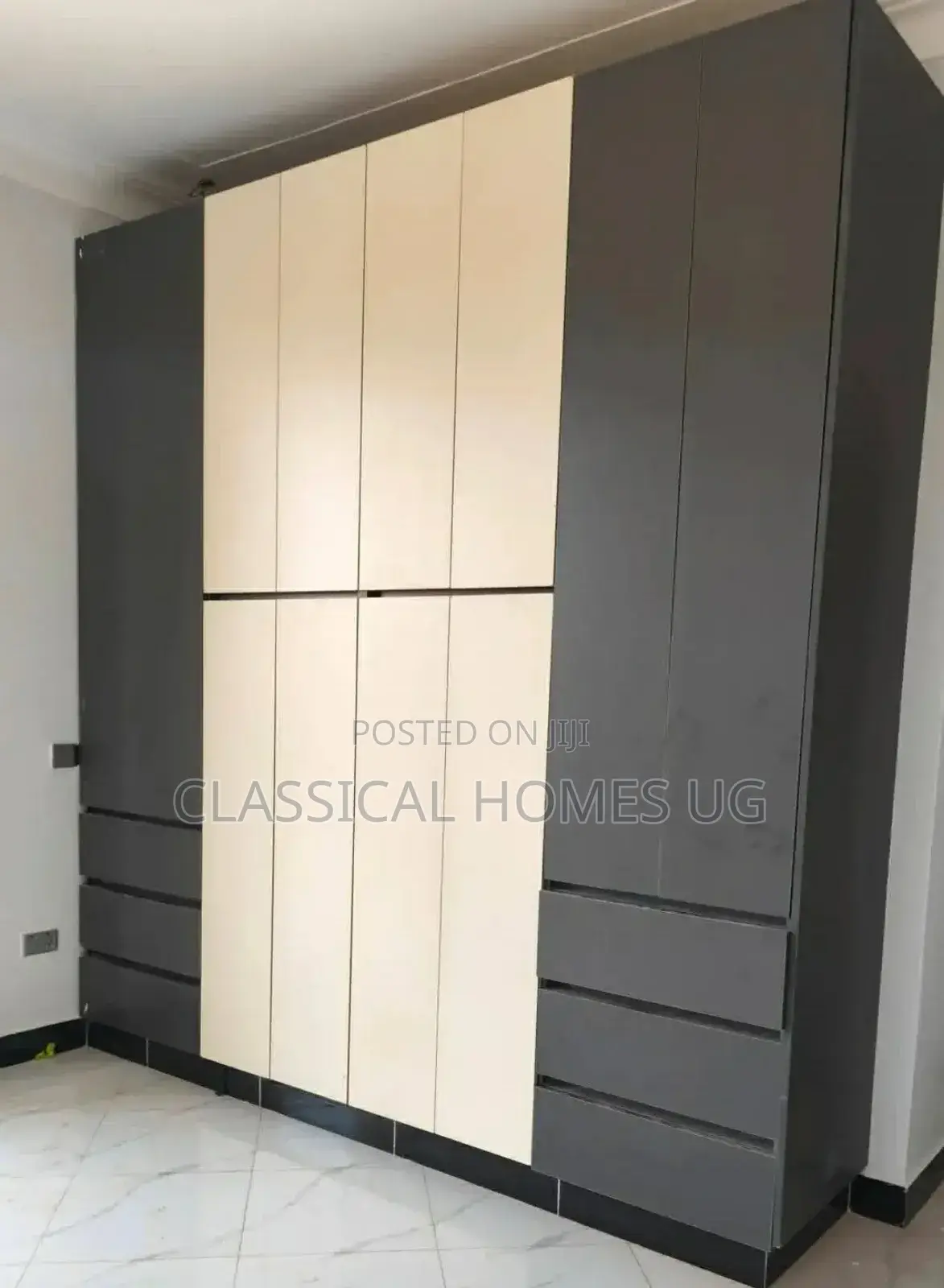 2bdrm Apartment in Lubowa Entebbe Road, Central Division for rent