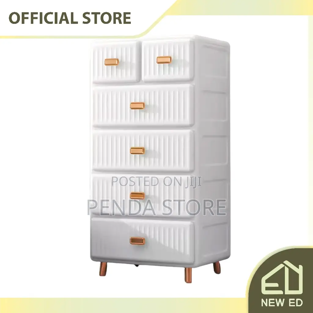 Kids Baby Wardrobes - Foldable Frame Kids Baby Wardrobes