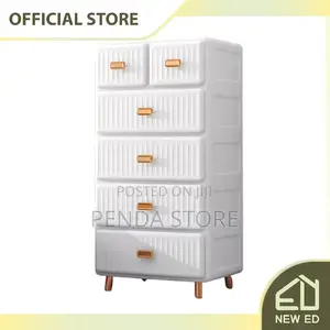 Kids Baby Wardrobes - Foldable Frame Kids Baby Wardrobes