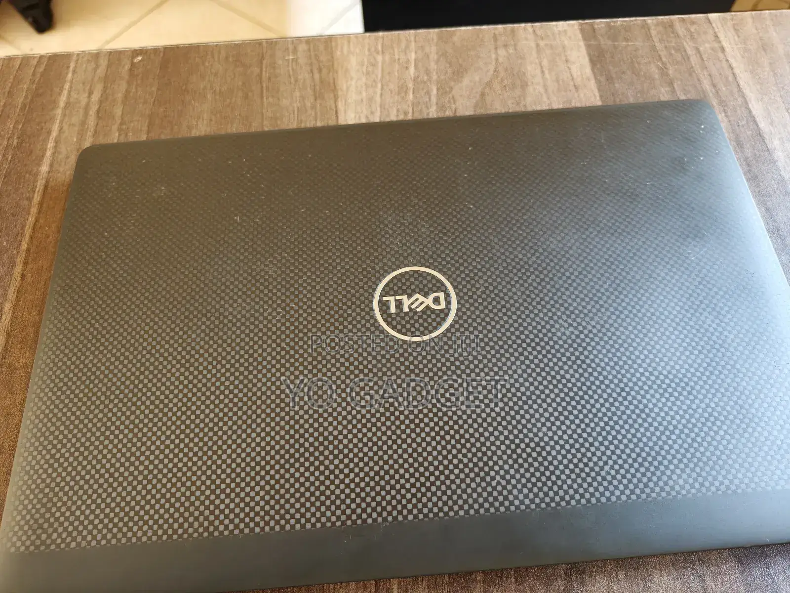Laptop Dell Latitude 7420 8GB Intel Core i5 SSD 256GB