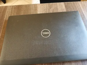 Laptop Dell Latitude 7420 8GB Intel Core i5 SSD 256GB