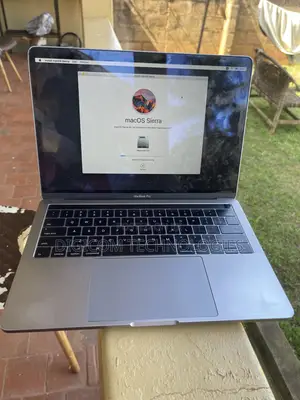 Laptop Apple MacBook 2016 16GB Intel Core i7 SSD 1T