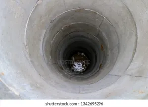 Water Drilling