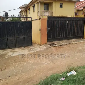 Plots for Sale