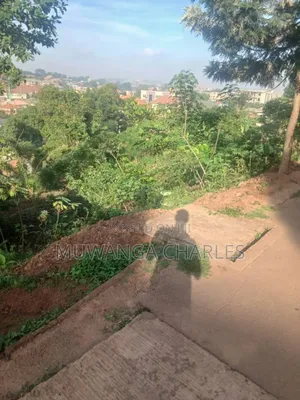 65decimals on Quick Sale in Kyanja